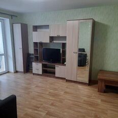 Квартира 49 м², 2-комнатная - изображение 3