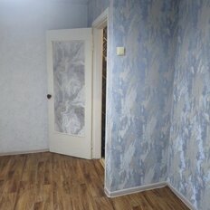 Квартира 25 м², 1-комнатная - изображение 5