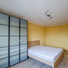 Квартира 39 м², 1-комнатная - изображение 2