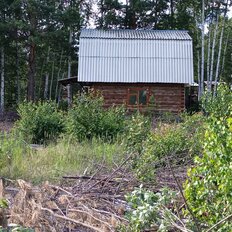 16 соток, участок - изображение 4