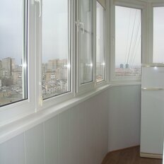 Квартира 79,8 м², 3-комнатная - изображение 5