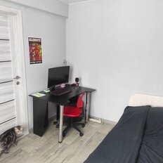 Квартира 45,5 м², 2-комнатная - изображение 5