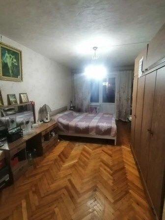 73 м², 4-комнатная квартира 6 700 000 ₽ - изображение 49