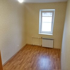 Квартира 43,3 м², 2-комнатная - изображение 4