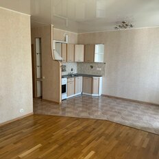 Квартира 45 м², 2-комнатная - изображение 1