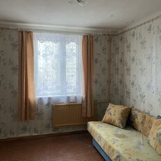 Квартира 44 м², 2-комнатная - изображение 2
