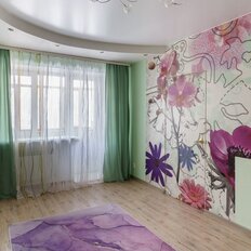 Квартира 42,5 м², 2-комнатная - изображение 3