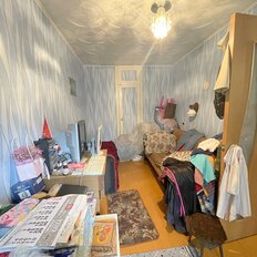 Квартира 45,5 м², 2-комнатная - изображение 5