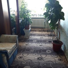Квартира 45,8 м², 2-комнатная - изображение 4