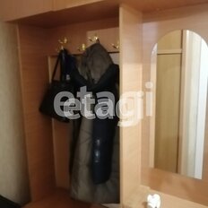 Квартира 24,1 м², студия - изображение 4