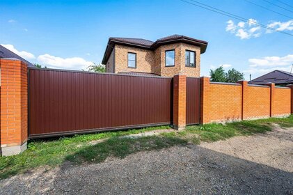 174,4 м² дом, 10,9 сотки участок 10 300 000 ₽ - изображение 56