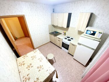 37 м², 1-комнатная квартира 16 000 ₽ в месяц - изображение 66