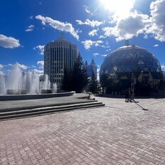 Квартира 61 м², 2-комнатная - изображение 3