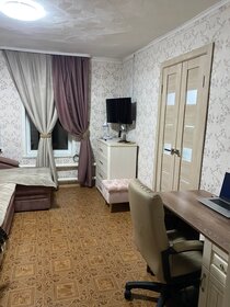 50 м² дом, 6 соток участок 4 000 ₽ в сутки - изображение 46