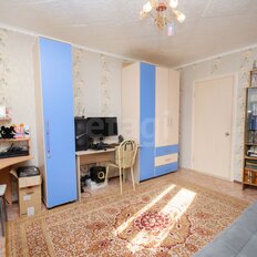 Квартира 50 м², 2-комнатная - изображение 3