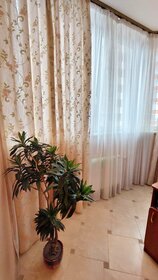 Купить комнату в 3-комнатной квартире в районе Калининский в Санкт-Петербурге и ЛО - изображение 39
