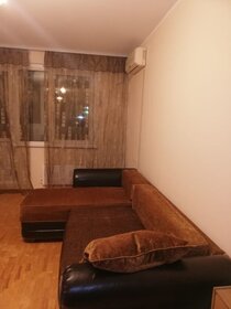 74 м², 3-комнатная квартира 62 000 ₽ в месяц - изображение 36