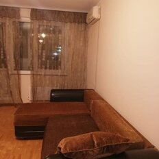 Квартира 85 м², 3-комнатная - изображение 3