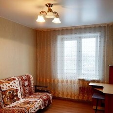 Квартира 50 м², 2-комнатная - изображение 1