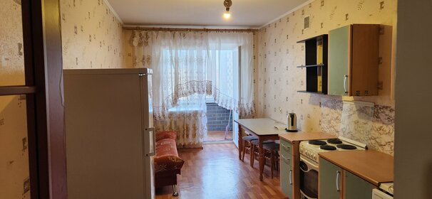 80 м², 2-комнатная квартира 37 000 ₽ в месяц - изображение 2