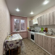 Квартира 60 м², 3-комнатная - изображение 3