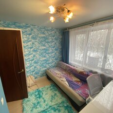 Квартира 62,9 м², 3-комнатная - изображение 5