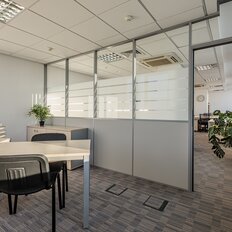 114 м², офис - изображение 5