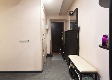 43 м², 2-комнатная квартира 10 300 000 ₽ - изображение 61