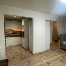 Квартира 45,1 м², 2-комнатная - изображение 5