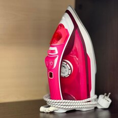 Квартира 32 м², 1-комнатная - изображение 5