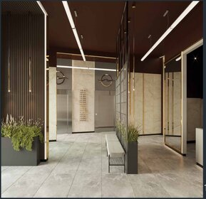 Квартира 54,4 м², 2-комнатная - изображение 4