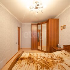 Квартира 53 м², 2-комнатная - изображение 1