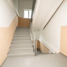 Квартира 31,9 м², студия - изображение 4