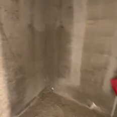 Квартира 18 м², студия - изображение 5