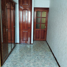 Квартира 45 м², 2-комнатная - изображение 2