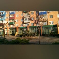Квартира 43 м², 2-комнатная - изображение 5