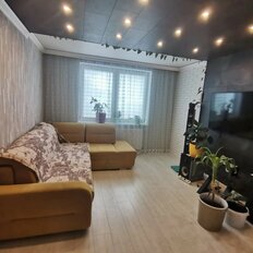 Квартира 60 м², 2-комнатная - изображение 1
