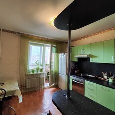 Квартира 84 м², 3-комнатная - изображение 4