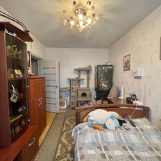 Квартира 51 м², 2-комнатная - изображение 3