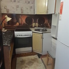 Квартира 18 м², студия - изображение 1