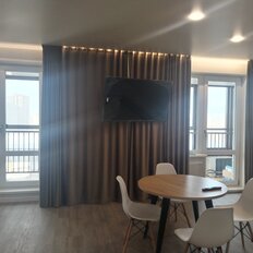 Квартира 48 м², 2-комнатная - изображение 1