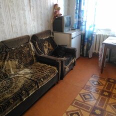 Квартира 62 м², 3-комнатная - изображение 2