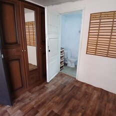 дом + 6,7 га, участок - изображение 1