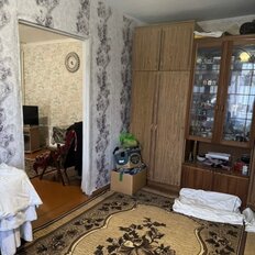 часть дома + 2 сотки, участок - изображение 3