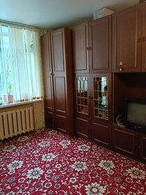 31,5 м², 1-комнатная квартира 5 100 000 ₽ - изображение 18