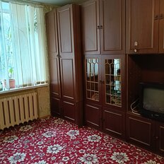 Квартира 31 м², 1-комнатная - изображение 3