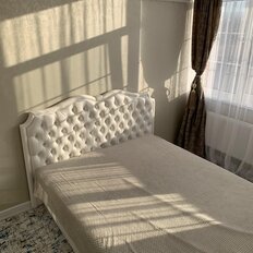 Квартира 41,4 м², 1-комнатная - изображение 3
