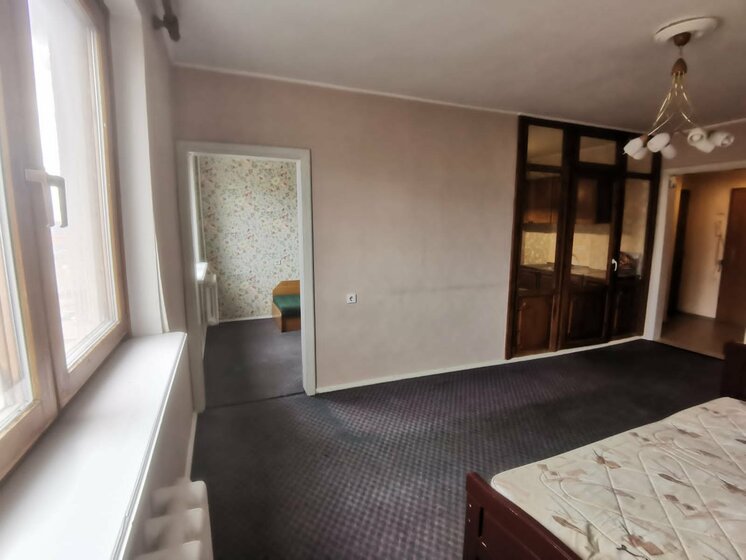 60 м², 2-комнатная квартира 25 000 ₽ в месяц - изображение 1