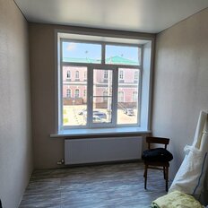 Квартира 52,1 м², 2-комнатная - изображение 1