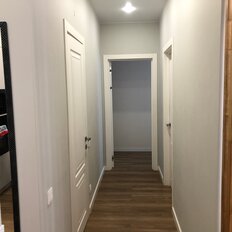 Квартира 60 м², 2-комнатная - изображение 1